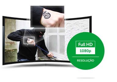 VHD_3220_D_FullHD_G4
